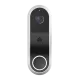 Kasa Smart Video Doorbell