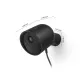 Philips Hue Secure Camera