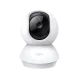Tapo C200 Pan/Tilt Camera
