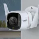 Tapo C320WS Outdoor Camera