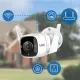 Tapo C320WS Outdoor Camera