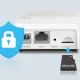 TP-Link Tapo C420S2 Wire-Free Camera System
