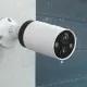 TP-Link Tapo C420S2 Wire-Free Camera System