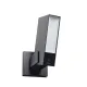Netatmo Smart Outdoor Camera