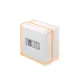 Netatmo Smart Thermostat