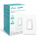 Tuya WiFi Smart Light Switch