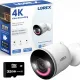 Lorex 4K Spotlight Indoor/Outdoor Camera