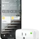 Eve Energy Smart Plug