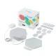 Nanoleaf Shapes Hexagons (9-Pack)