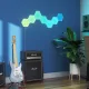 Nanoleaf Shapes Hexagons (9-Pack)