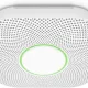 Nest Protect Smoke & CO Alarm (Wired)