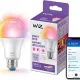 WiZ A19 Matter Smart Bulb