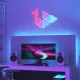 Nanoleaf Shapes Mini Triangles (5-Pack)
