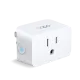 TP-Link Tapo P125M Matter Smart Plug