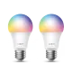 TP-Link Tapo L530E Matter Smart Bulb