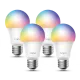 TP-Link Tapo L530E Matter Smart Bulb