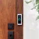 Ring Video Doorbell Pro 2