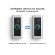 Ring Video Doorbell Pro 2