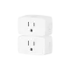 Onvis Smart Plug (Matter)