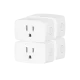 Onvis Smart Plug (Matter)