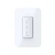 Wemo Stage Scene Controller