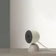 Google Nest Doorbell (Battery)