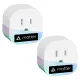 Meross Matter Smart Plug Mini
