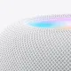 Apple HomePod (2nd Generation)