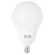 IKEA TRADFRI LED Bulb E12 Thread