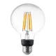 IKEA TRADFRI LED Bulb GU10 Thread