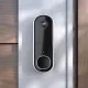 Arlo Essential Video Doorbell