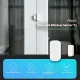 Aqara Contact Sensor T1