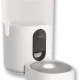 Aqara Smart Pet Feeder C1