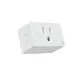 Cync Smart Plug (Matter)