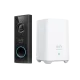Eufy Video Doorbell 2K (Battery)