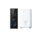 Eufy Video Doorbell 2K (Battery)