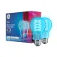 Cync A19 Smart Bulb (Matter)