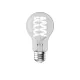 Cync Full Color A19 Smart Bulb (Matter)