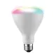 Cync BR30 Smart Bulb (Matter)