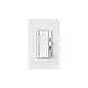 Cync Smart Dimmer Switch (Matter)