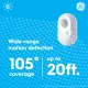 Cync Motion Sensor (Matter)