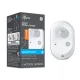 Cync Motion Sensor (Matter)