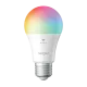 Sengled A19 Smart Bulb (Matter)