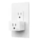Wemo Smart Plug (Matter)