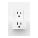 Wemo Smart Plug (Matter)