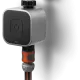 Eve Aqua Smart Water Controller