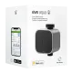 Eve Aqua Smart Water Controller