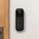 Blink Video Doorbell