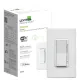 Leviton Decora Smart Dimmer (Matter)
