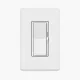 Lutron Diva Smart Dimmer (Matter)